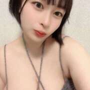 ヒメ日記 2025/11/28 06:11 投稿 フリーダム田中 マリン土浦本店