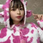 ヒメ日記 2025/11/28 20:21 投稿 フリーダム田中 マリン土浦本店