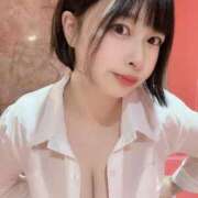 ヒメ日記 2025/11/29 20:02 投稿 フリーダム田中 マリン土浦本店