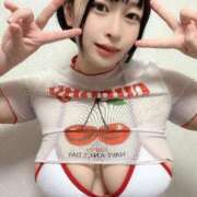 ヒメ日記 2025/11/29 22:41 投稿 フリーダム田中 マリン土浦本店