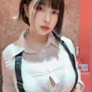 ヒメ日記 2025/11/30 06:03 投稿 フリーダム田中 マリン土浦本店