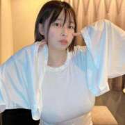 フリーダム田中 千葉に マリン土浦本店