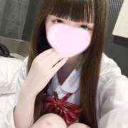 ヒメ日記 2025/10/24 21:29 投稿 りえ E+アイドルスクール　大阪・日本橋店