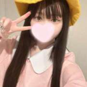 ヒメ日記 2025/10/24 23:32 投稿 りえ E+アイドルスクール　大阪・日本橋店