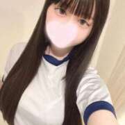 ヒメ日記 2025/10/25 14:32 投稿 りえ E+アイドルスクール　大阪・日本橋店