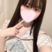 ヒメ日記 2025/10/25 15:29 投稿 りえ E+アイドルスクール　大阪・日本橋店