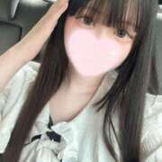 ヒメ日記 2025/10/25 18:09 投稿 りえ E+アイドルスクール　大阪・日本橋店