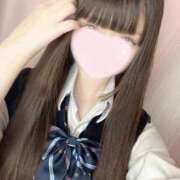 ヒメ日記 2025/10/26 00:29 投稿 りえ E+アイドルスクール　大阪・日本橋店