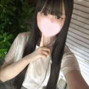 ヒメ日記 2025/10/26 18:29 投稿 りえ E+アイドルスクール　大阪・日本橋店