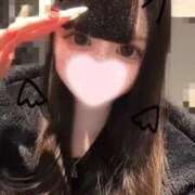 ヒメ日記 2025/10/26 21:19 投稿 りえ E+アイドルスクール　大阪・日本橋店