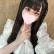 ヒメ日記 2025/10/26 23:09 投稿 りえ E+アイドルスクール　大阪・日本橋店