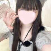 ヒメ日記 2025/10/28 01:26 投稿 りえ E+アイドルスクール　大阪・日本橋店