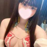 ヒメ日記 2025/10/28 15:39 投稿 りえ E+アイドルスクール　大阪・日本橋店