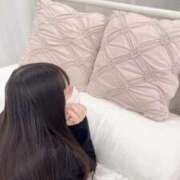 ヒメ日記 2025/10/29 03:49 投稿 りえ E+アイドルスクール　大阪・日本橋店