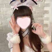 ヒメ日記 2025/10/29 23:38 投稿 りえ E+アイドルスクール　大阪・日本橋店