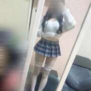 ヒメ日記 2025/10/31 15:56 投稿 りえ E+アイドルスクール　大阪・日本橋店