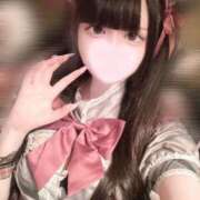 ヒメ日記 2025/11/02 16:39 投稿 りえ E+アイドルスクール　大阪・日本橋店