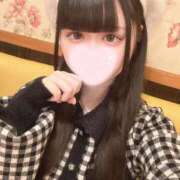 ヒメ日記 2025/11/03 02:39 投稿 りえ E+アイドルスクール　大阪・日本橋店