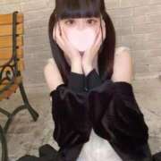 ヒメ日記 2025/11/10 19:19 投稿 りえ E+アイドルスクール　大阪・日本橋店