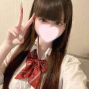 ヒメ日記 2025/11/13 00:09 投稿 りえ E+アイドルスクール　大阪・日本橋店