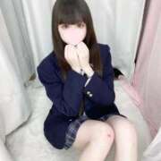 ヒメ日記 2025/11/17 16:19 投稿 りえ E+アイドルスクール　大阪・日本橋店