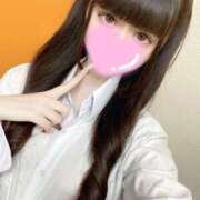 ヒメ日記 2025/11/25 16:39 投稿 りえ E+アイドルスクール　大阪・日本橋店