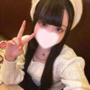 ヒメ日記 2025/11/26 15:19 投稿 りえ E+アイドルスクール　大阪・日本橋店