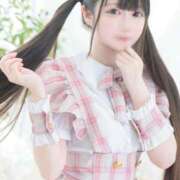 ヒメ日記 2025/11/27 12:10 投稿 りえ E+アイドルスクール　大阪・日本橋店