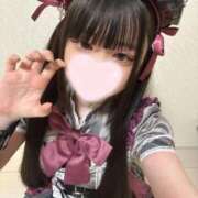 りえ 11月最後🍁🍂 E+アイドルスクール　大阪・日本橋店