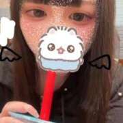 りえ もっとちょーだい E+アイドルスクール　大阪・日本橋店