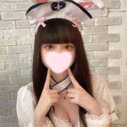 りえ おっきくなったかも😳💗 E+アイドルスクール　大阪・日本橋店