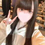 りえ いるよー⛄️❄️ E+アイドルスクール　大阪・日本橋店