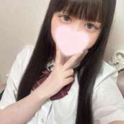 ヒメ日記 2025/12/07 20:36 投稿 りえ E+アイドルスクール　大阪・日本橋店