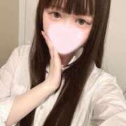 ヒメ日記 2025/12/17 13:07 投稿 りえ E+アイドルスクール　大阪・日本橋店