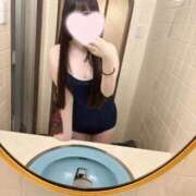 ヒメ日記 2025/12/20 14:58 投稿 りえ E+アイドルスクール　大阪・日本橋店