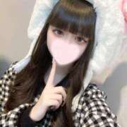 ヒメ日記 2025/12/20 18:10 投稿 りえ E+アイドルスクール　大阪・日本橋店