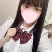 ヒメ日記 2025/12/20 21:47 投稿 りえ E+アイドルスクール　大阪・日本橋店