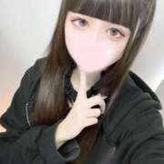 りえ いるよー👶🏻 E+アイドルスクール　大阪・日本橋店