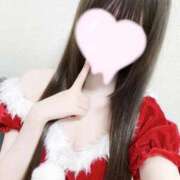 ヒメ日記 2025/12/25 01:36 投稿 りえ E+アイドルスクール　大阪・日本橋店