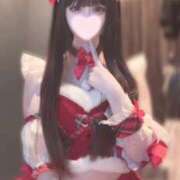 ヒメ日記 2025/12/25 17:36 投稿 りえ E+アイドルスクール　大阪・日本橋店