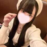 ヒメ日記 2025/12/26 02:45 投稿 りえ E+アイドルスクール　大阪・日本橋店