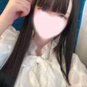 ヒメ日記 2025/12/27 19:47 投稿 りえ E+アイドルスクール　大阪・日本橋店