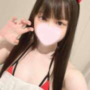 ヒメ日記 2025/12/27 21:08 投稿 りえ E+アイドルスクール　大阪・日本橋店