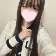 ヒメ日記 2026/01/04 23:25 投稿 りえ E+アイドルスクール　大阪・日本橋店