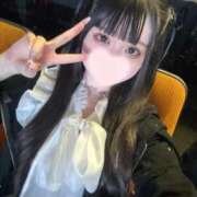 ヒメ日記 2026/01/06 16:17 投稿 りえ E+アイドルスクール　大阪・日本橋店