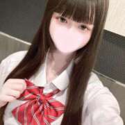 ヒメ日記 2026/01/08 03:58 投稿 りえ E+アイドルスクール　大阪・日本橋店