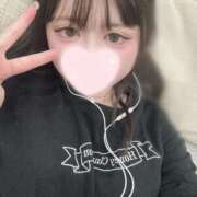 ヒメ日記 2026/01/10 16:38 投稿 りえ E+アイドルスクール　大阪・日本橋店