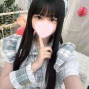 ヒメ日記 2026/01/14 16:42 投稿 りえ E+アイドルスクール　大阪・日本橋店