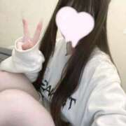 ヒメ日記 2026/01/17 00:09 投稿 りえ E+アイドルスクール　大阪・日本橋店