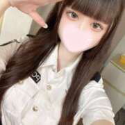 ヒメ日記 2026/01/17 15:13 投稿 りえ E+アイドルスクール　大阪・日本橋店